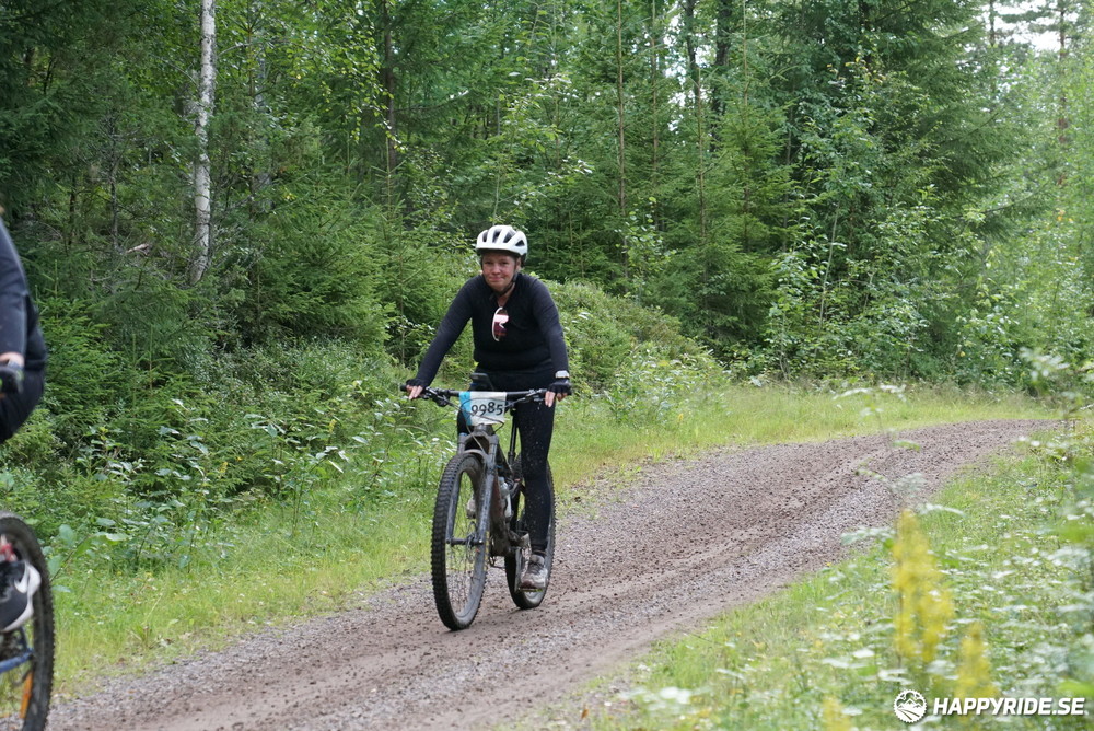 Bild från Cykelvasan 2023 (30)