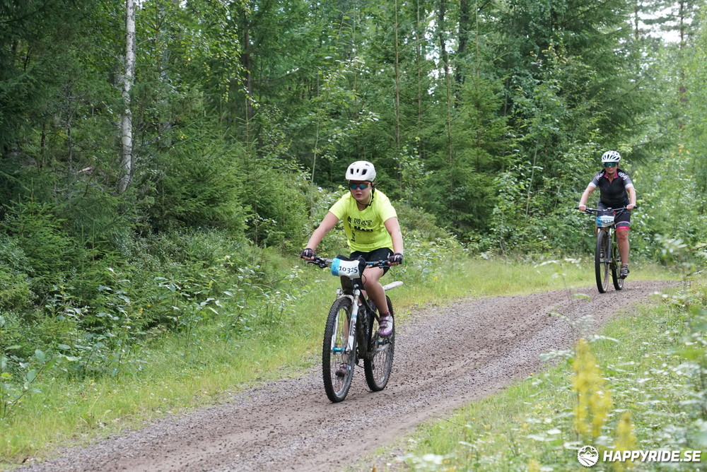 Bild från Cykelvasan 2023 (30)