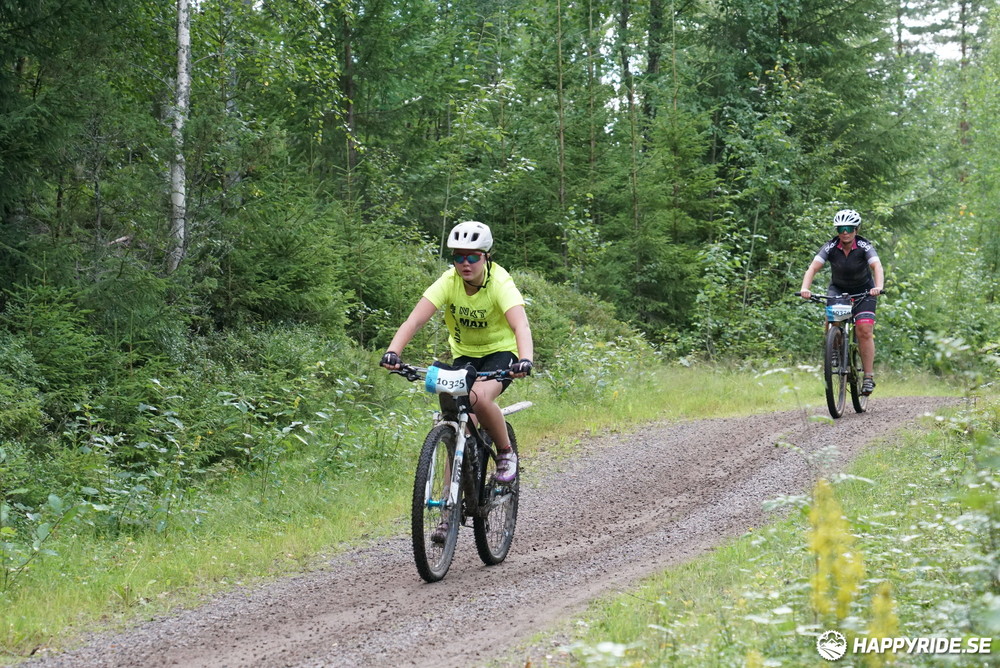 Bild från Cykelvasan 2023 (30)