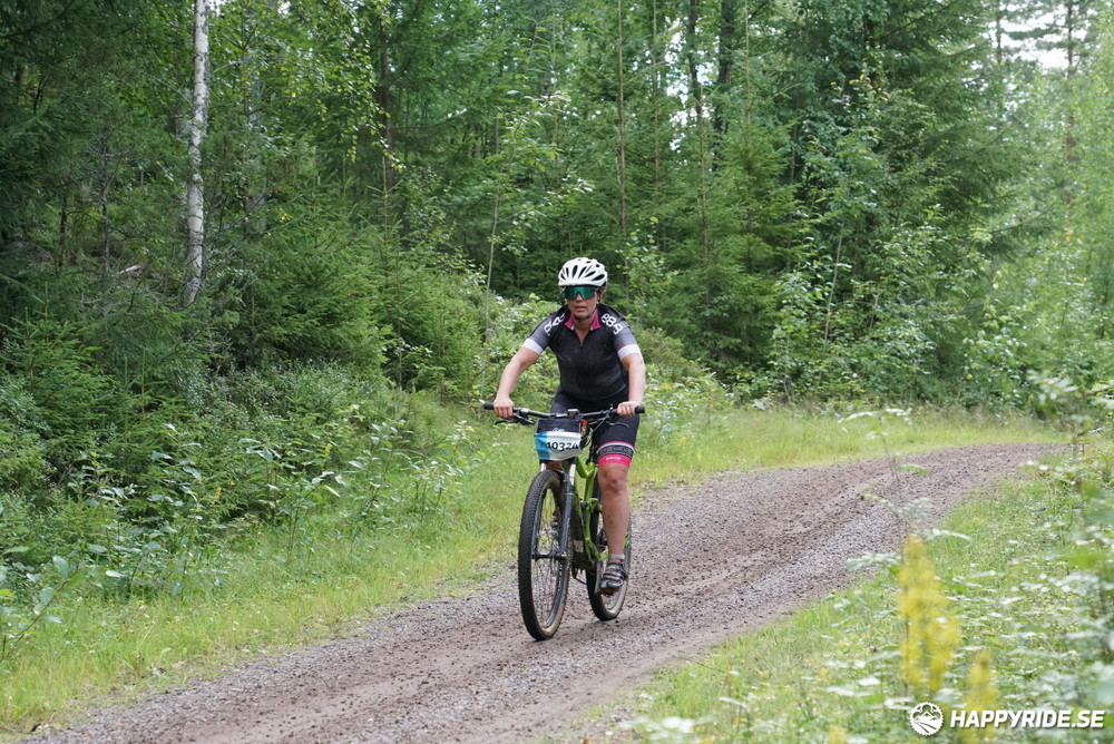 Bild från Cykelvasan 2023 (30)