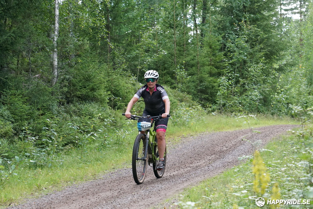 Bild från Cykelvasan 2023 (30)