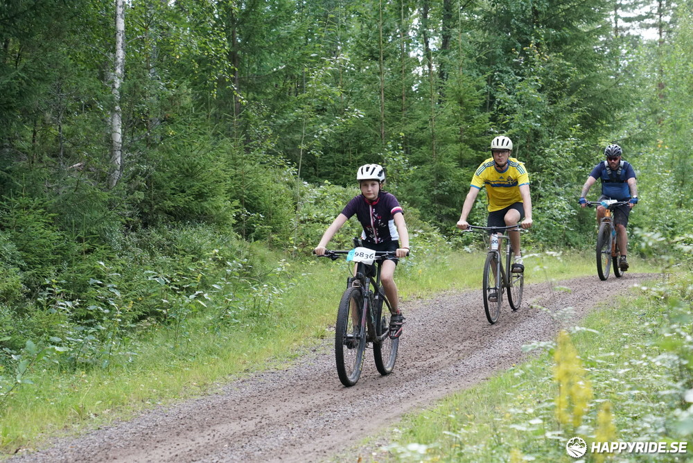 Bild från Cykelvasan 2023 (30)