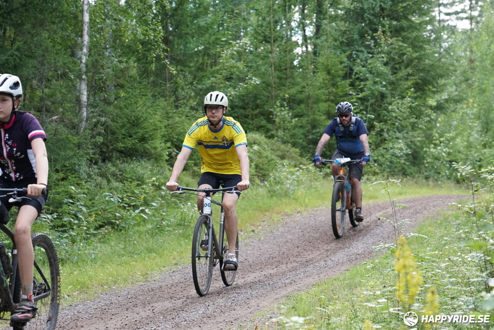 Bild från Cykelvasan 2023 (30)