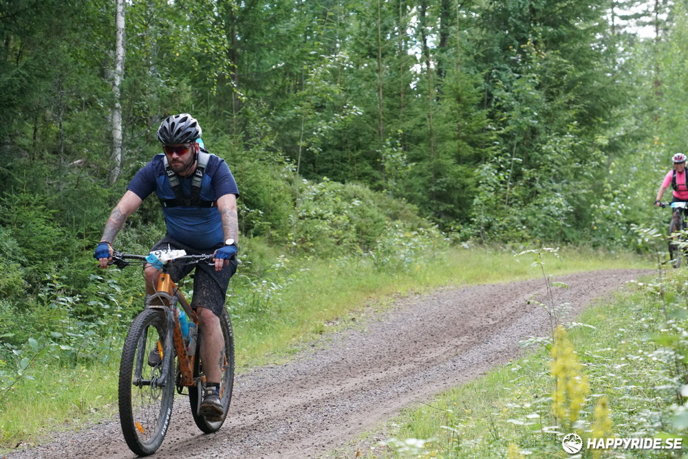 Bild från Cykelvasan 2023 (30)