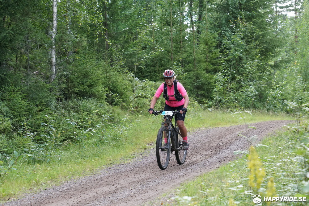 Bild från Cykelvasan 2023 (30)