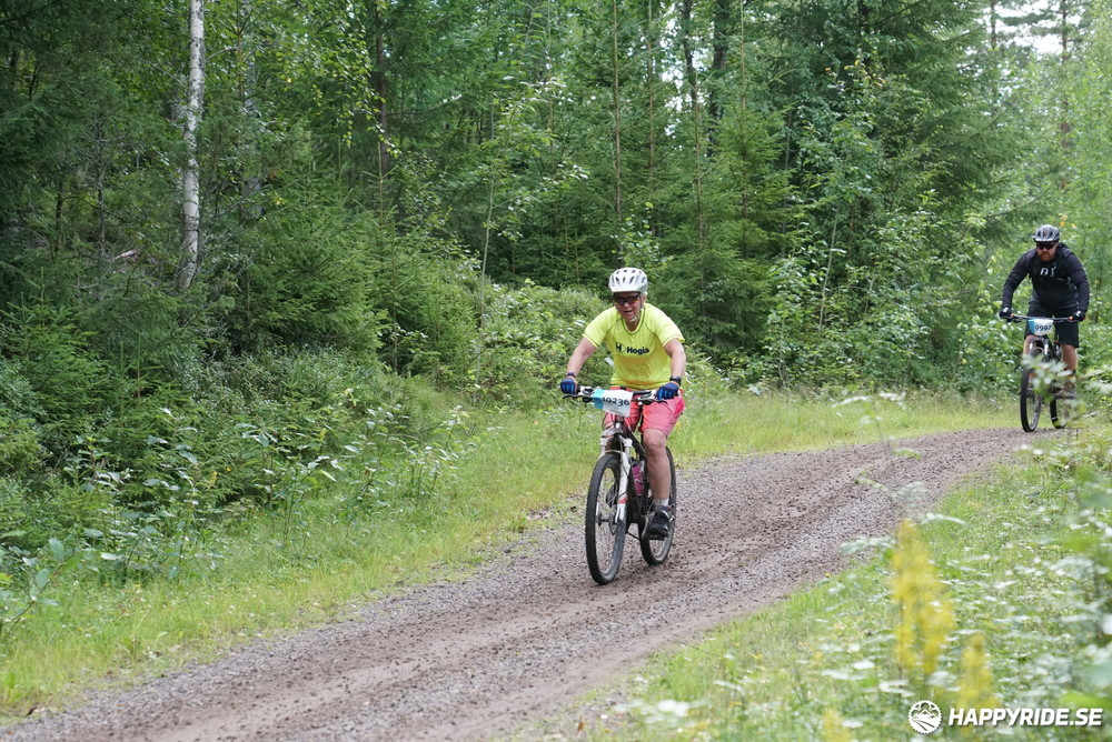 Bild från Cykelvasan 2023 (30)
