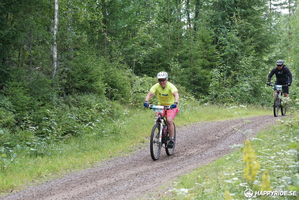 Bild från Cykelvasan 2023 (30)