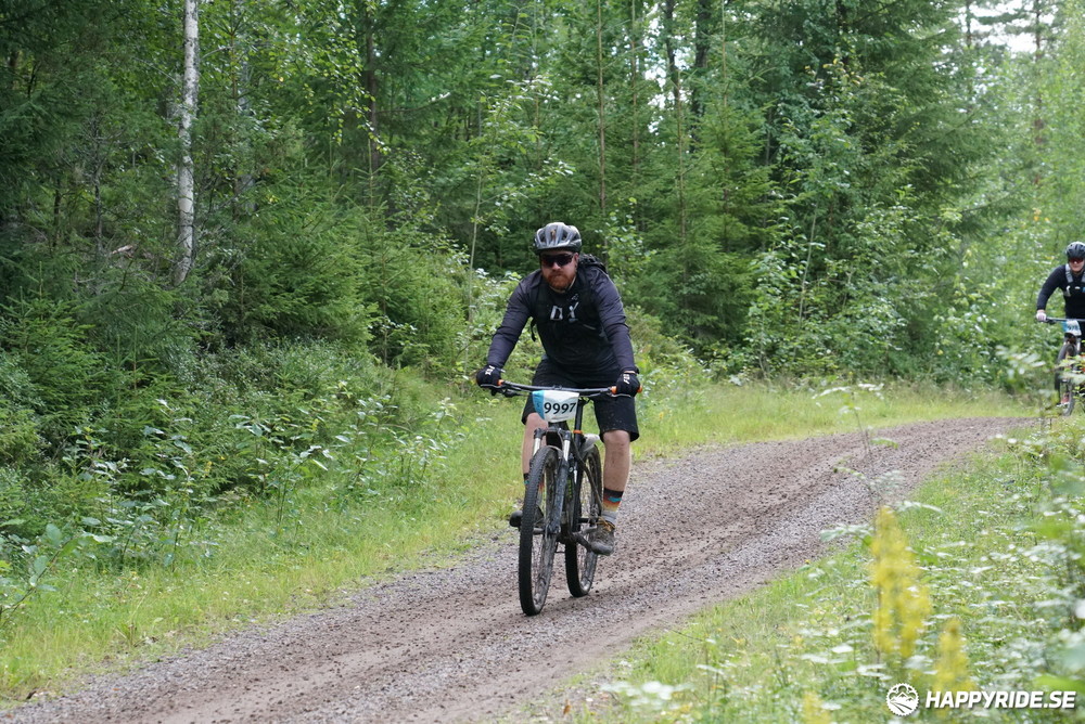 Bild från Cykelvasan 2023 (30)