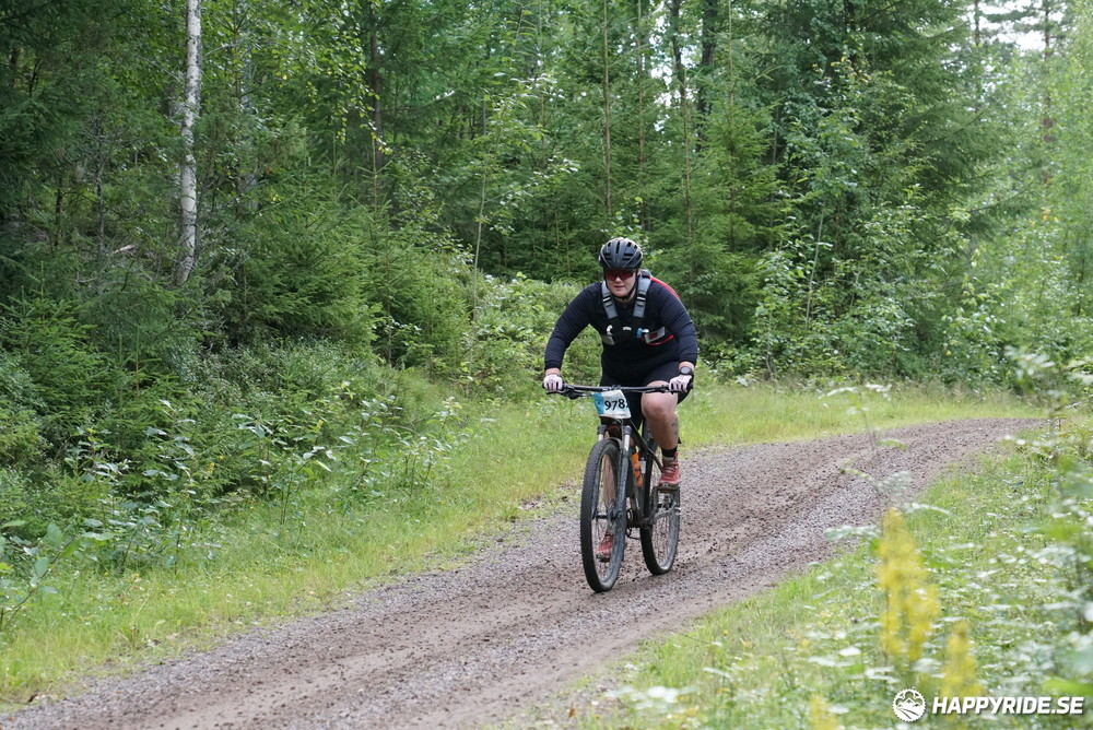 Bild från Cykelvasan 2023 (30)