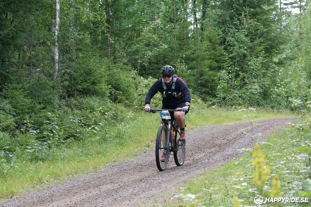 Bild från Cykelvasan 2023 (30)
