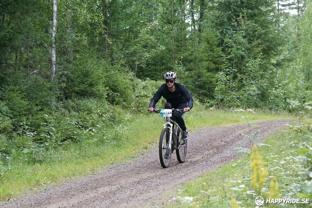 Bild från Cykelvasan 2023 (30)