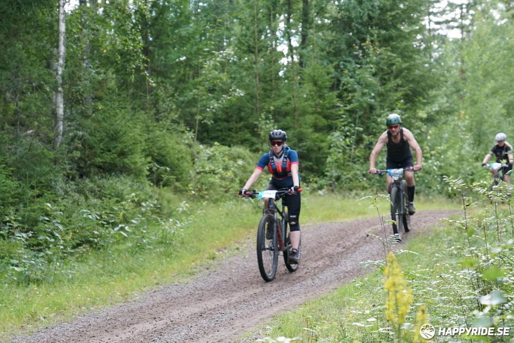 Bild från Cykelvasan 2023 (30)