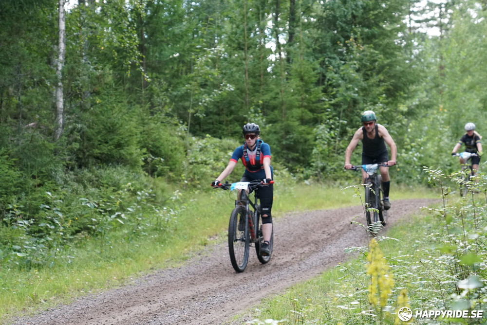 Bild från Cykelvasan 2023 (30)