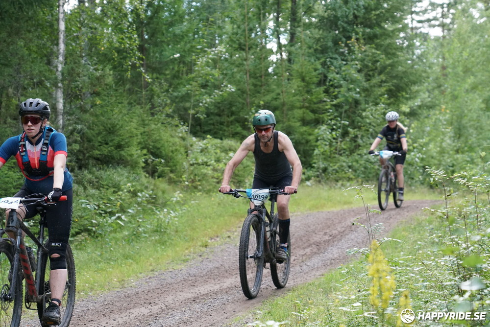 Bild från Cykelvasan 2023 (30)