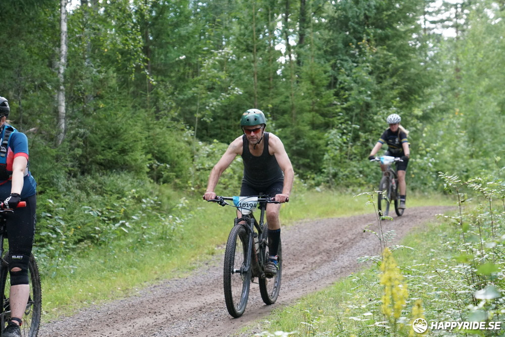 Bild från Cykelvasan 2023 (30)