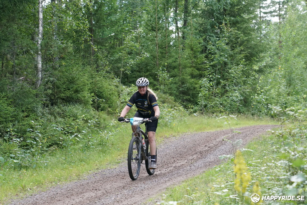 Bild från Cykelvasan 2023 (30)