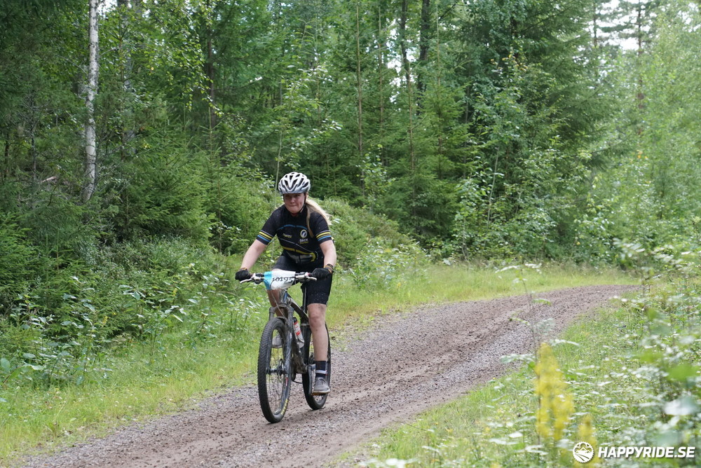 Bild från Cykelvasan 2023 (30)