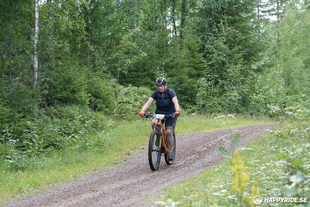 Bild från Cykelvasan 2023 (30)