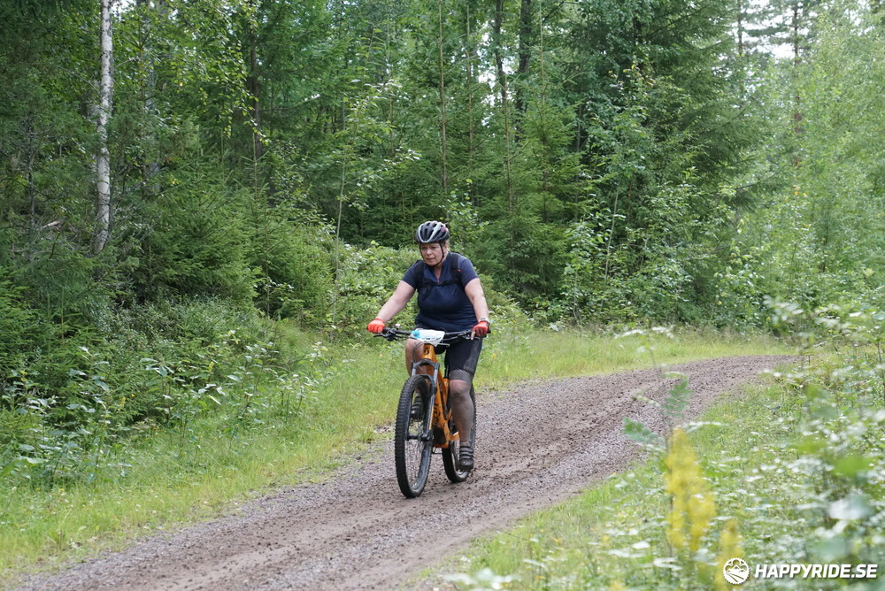 Bild från Cykelvasan 2023 (30)