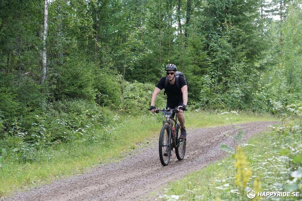 Bild från Cykelvasan 2023 (30)