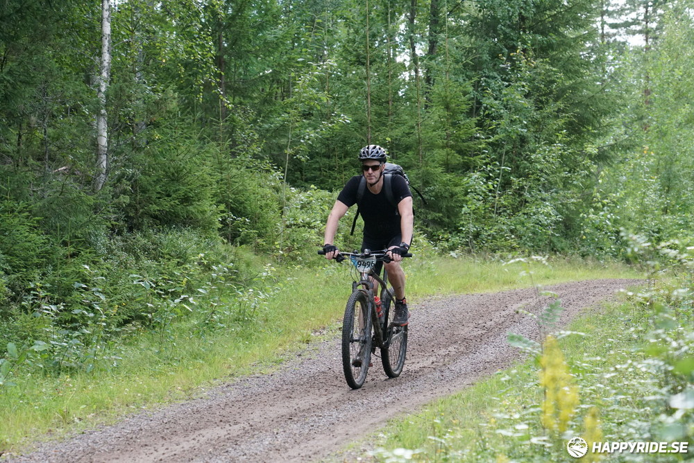 Bild från Cykelvasan 2023 (30)