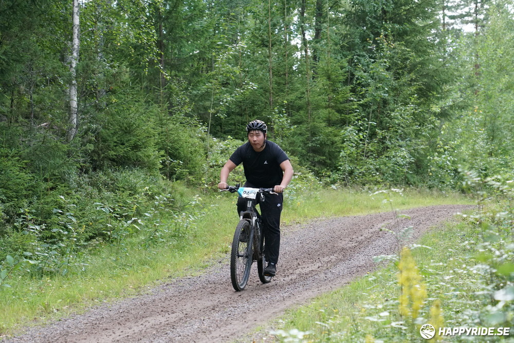 Bild från Cykelvasan 2023 (30)