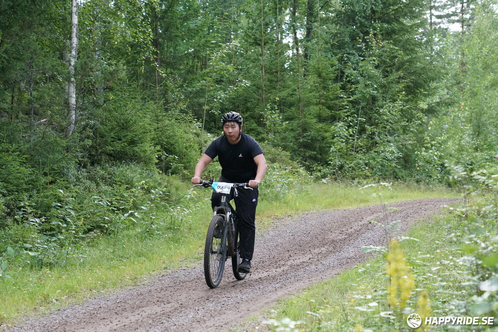 Bild från Cykelvasan 2023 (30)