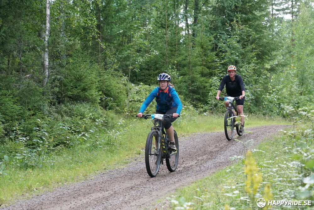 Bild från Cykelvasan 2023 (30)