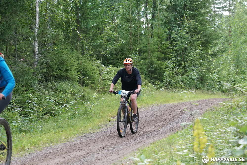Bild från Cykelvasan 2023 (30)