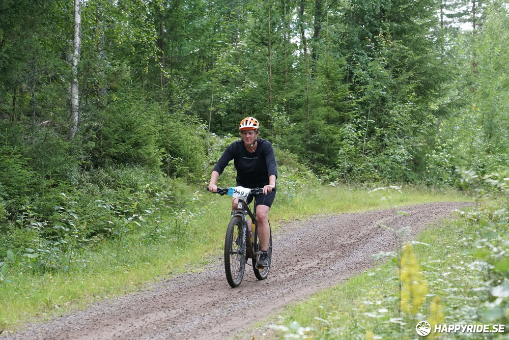 Bild från Cykelvasan 2023 (30)