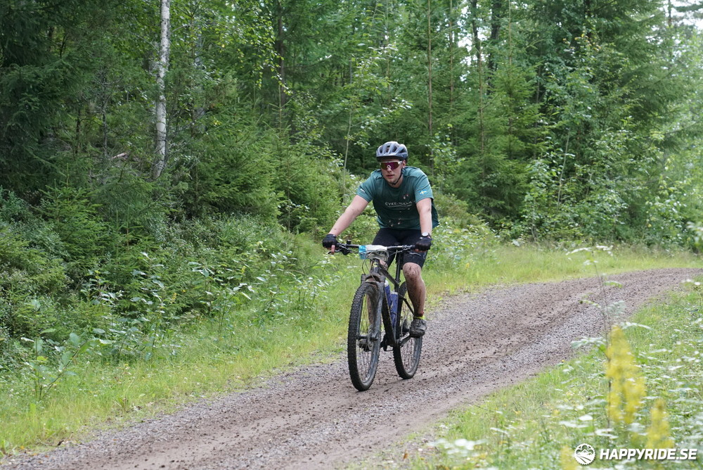 Bild från Cykelvasan 2023 (30)