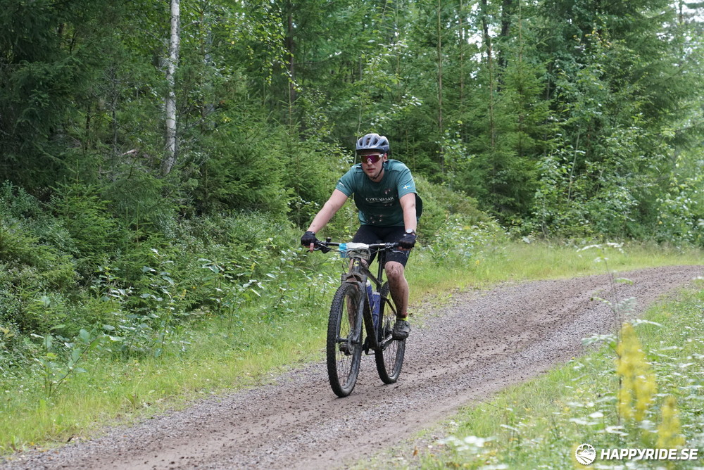 Bild från Cykelvasan 2023 (30)