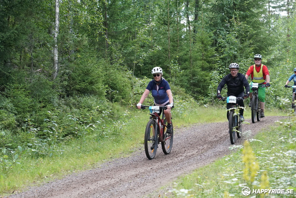 Bild från Cykelvasan 2023 (30)