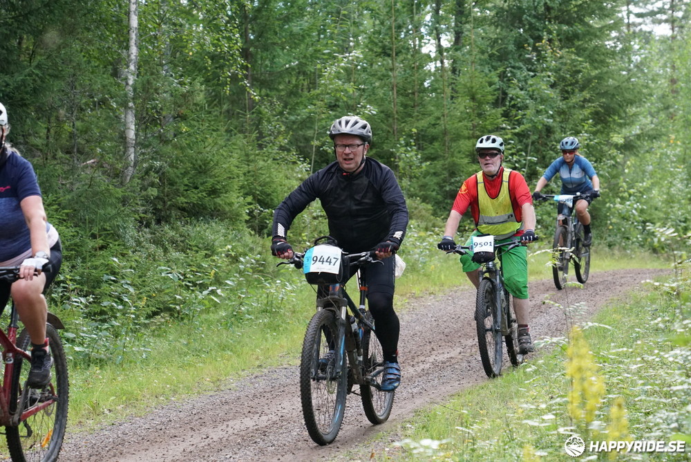 Bild från Cykelvasan 2023 (30)