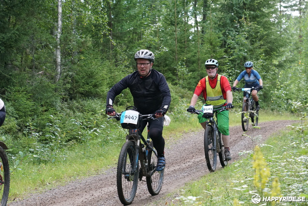 Bild från Cykelvasan 2023 (30)