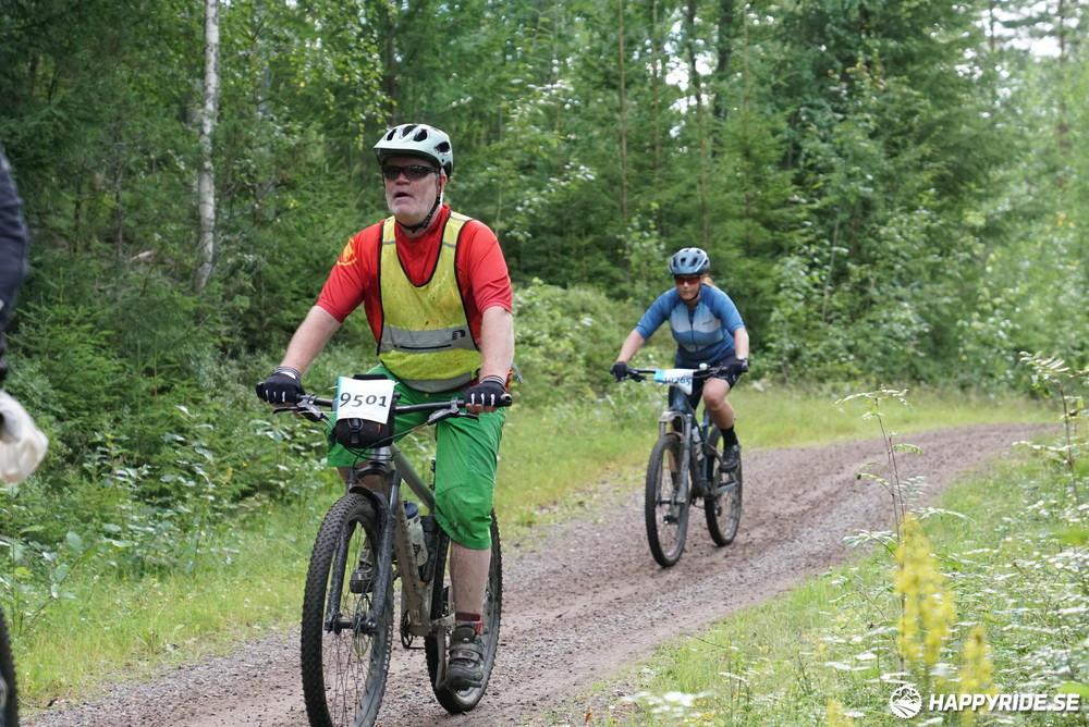 Bild från Cykelvasan 2023 (30)