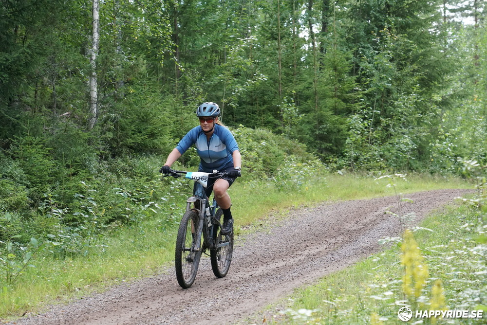 Bild från Cykelvasan 2023 (30)