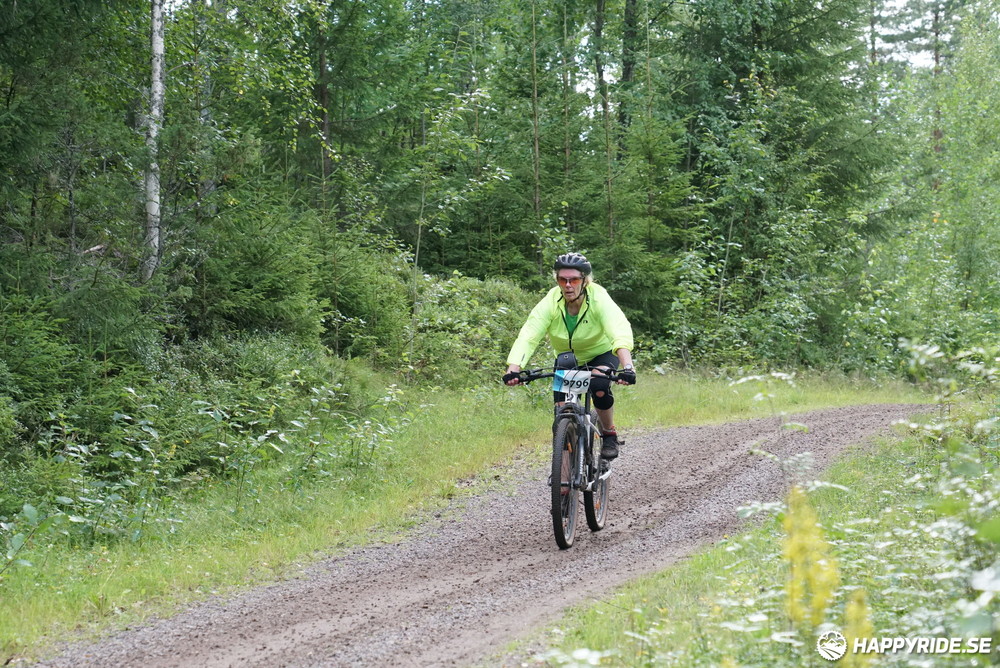 Bild från Cykelvasan 2023 (30)