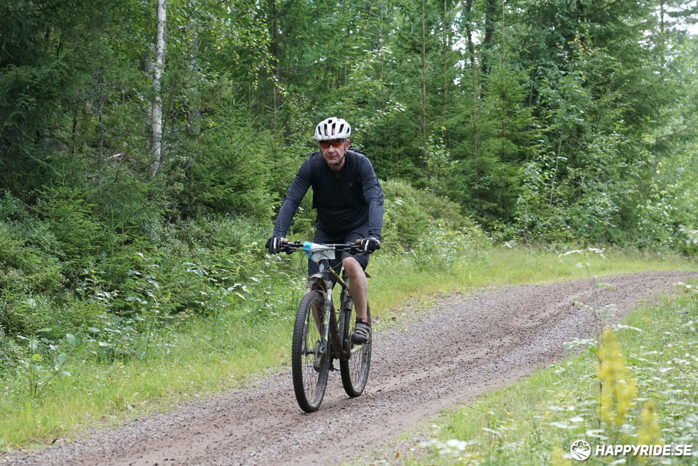 Bild från Cykelvasan 2023 (30)