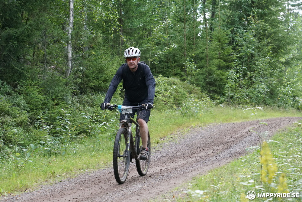 Bild från Cykelvasan 2023 (30)