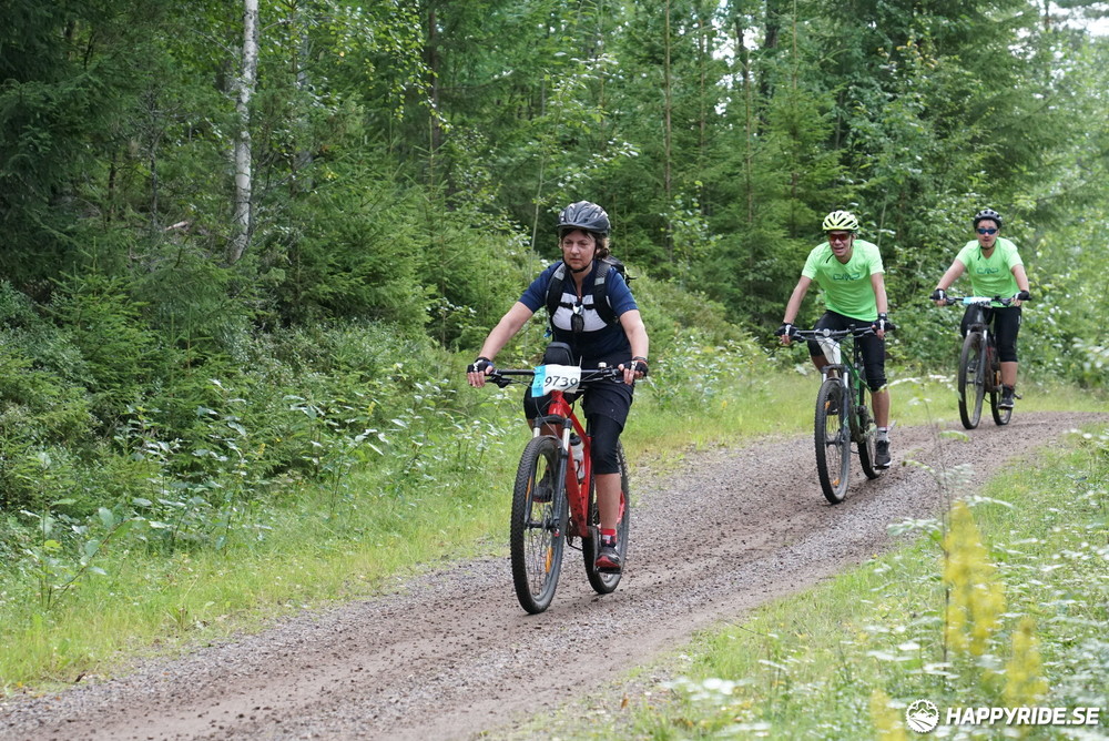 Bild från Cykelvasan 2023 (30)