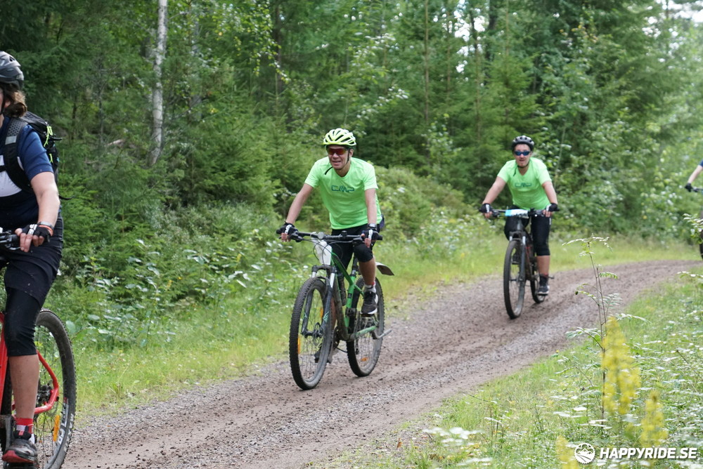 Bild från Cykelvasan 2023 (30)