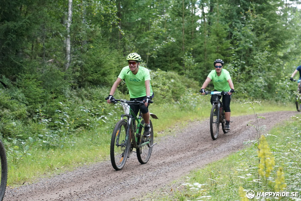 Bild från Cykelvasan 2023 (30)