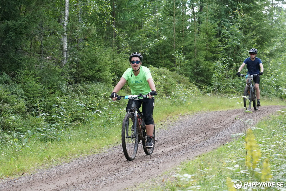 Bild från Cykelvasan 2023 (30)