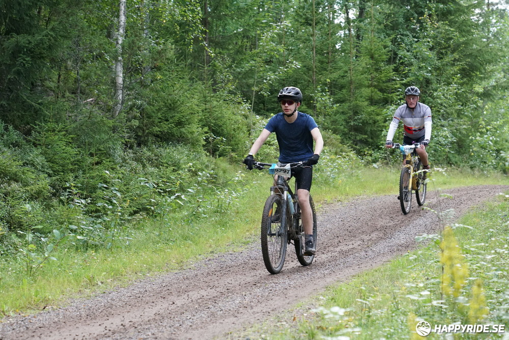 Bild från Cykelvasan 2023 (30)