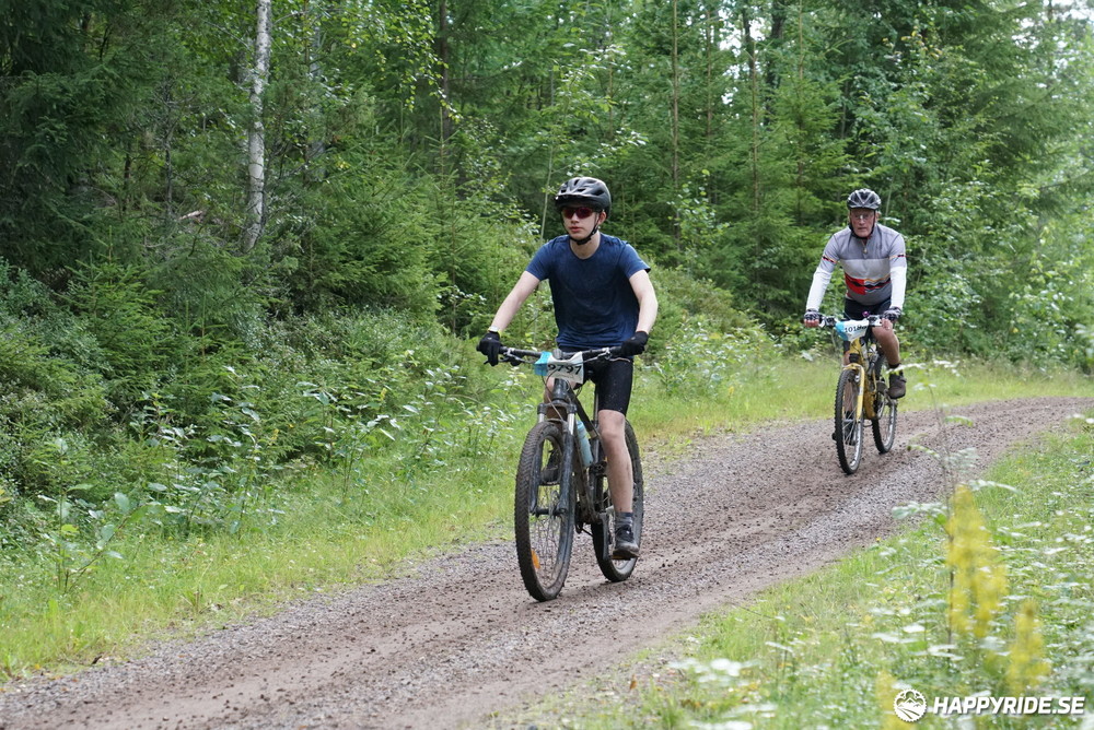 Bild från Cykelvasan 2023 (30)