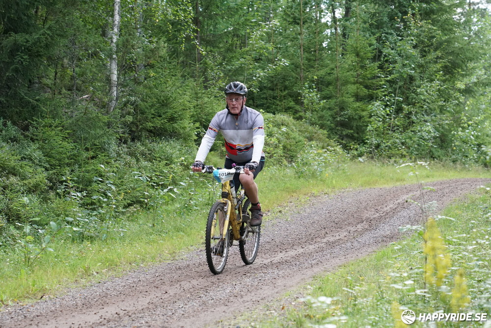 Bild från Cykelvasan 2023 (30)