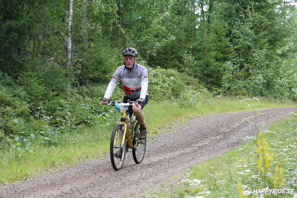 Bild från Cykelvasan 2023 (30)