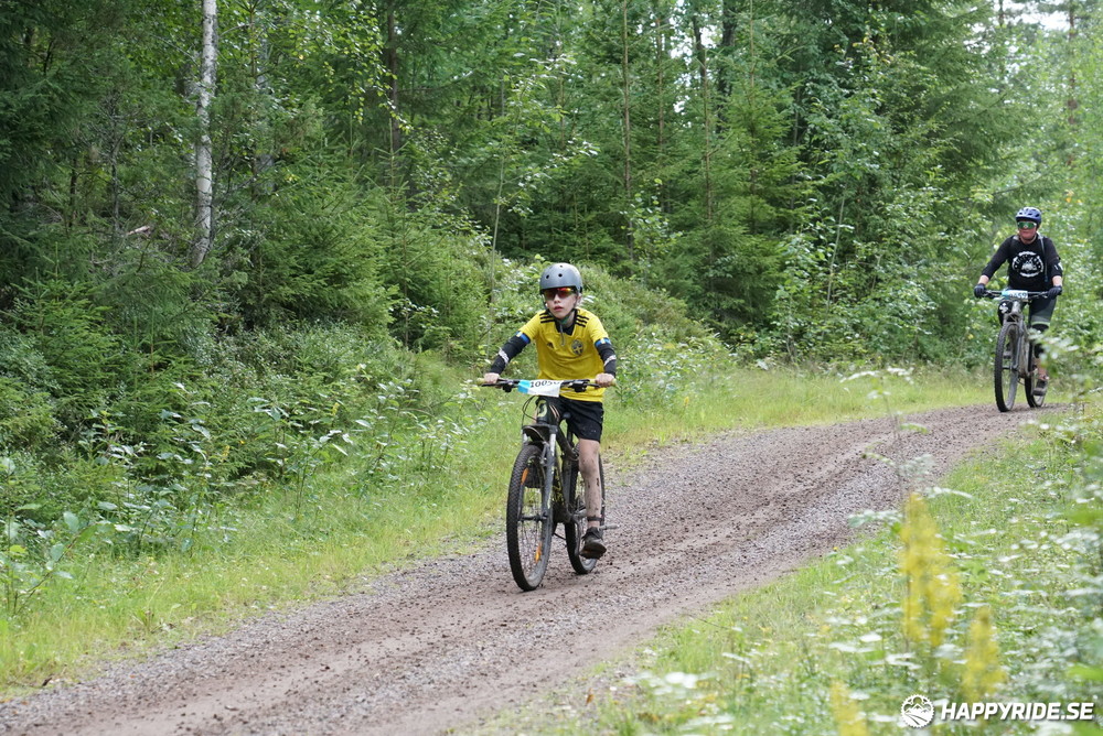 Bild från Cykelvasan 2023 (30)