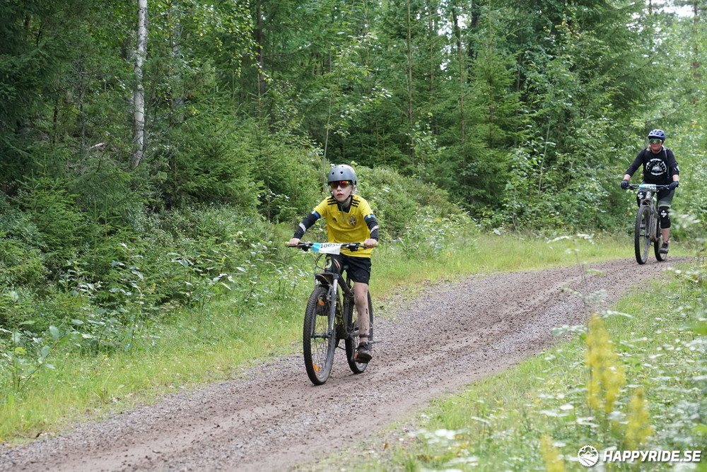 Bild från Cykelvasan 2023 (30)